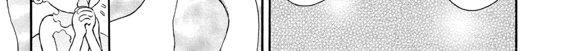 Berserk Chapter 246 page 26 - 