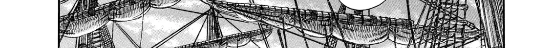 Berserk Chapter 246 page 28 - 