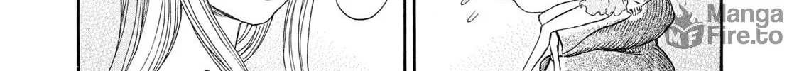 Berserk Chapter 246 page 30 - 