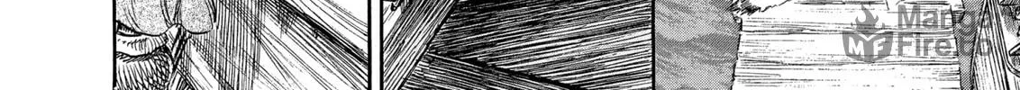 Berserk Chapter 246 page 36 - 