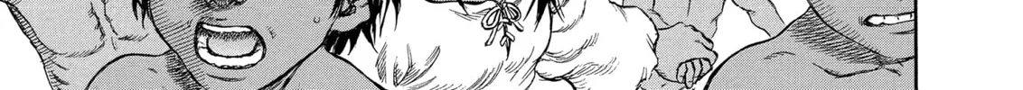 Berserk Chapter 246 page 38 - 