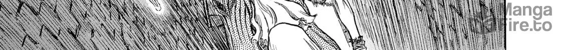 Berserk Chapter 246 page 42 - 