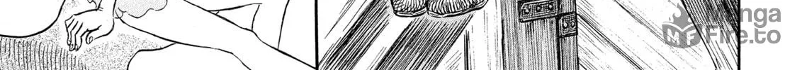 Berserk Chapter 246 page 10 - 