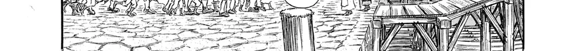 Berserk Chapter 247 page 2 - 