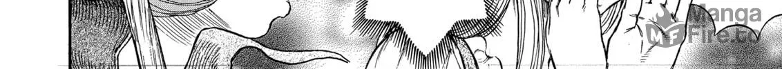 Berserk Chapter 247 page 20 - 