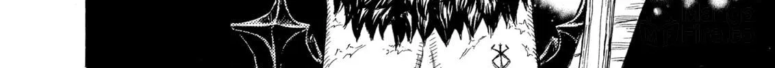 Berserk Chapter 247 page 24 - 