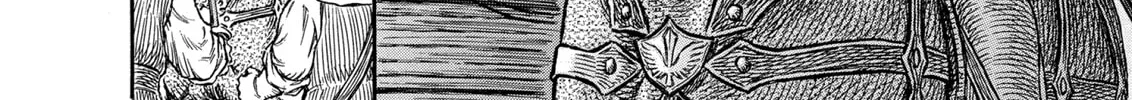 Berserk Chapter 247 page 28 - 