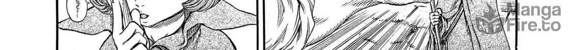 Berserk Chapter 247 page 6 - 