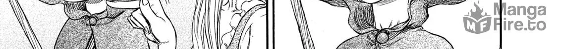Berserk Chapter 247 page 10 - 