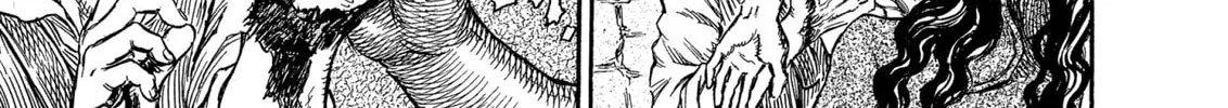 Berserk Chapter 248 page 2 - 