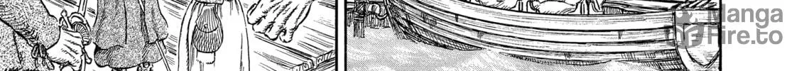 Berserk Chapter 248 page 18 - 