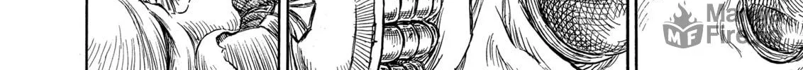 Berserk Chapter 248 page 20 - 
