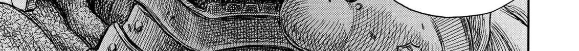 Berserk Chapter 248 page 22 - 