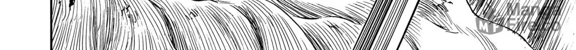 Berserk Chapter 248 page 24 - 