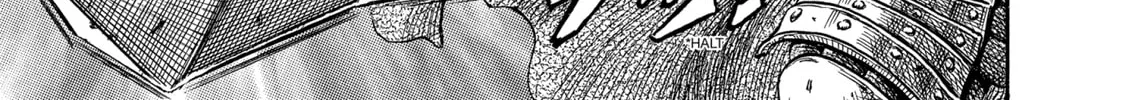 Berserk Chapter 248 page 26 - 