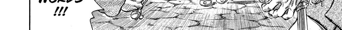 Berserk Chapter 248 page 28 - 