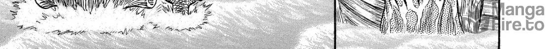 Berserk Chapter 248 page 30 - 
