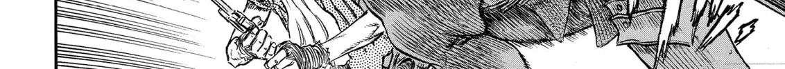 Berserk Chapter 248 page 4 - 
