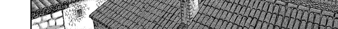 Berserk Chapter 248 page 32 - 