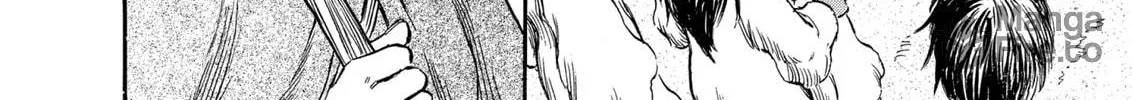 Berserk Chapter 248 page 40 - 