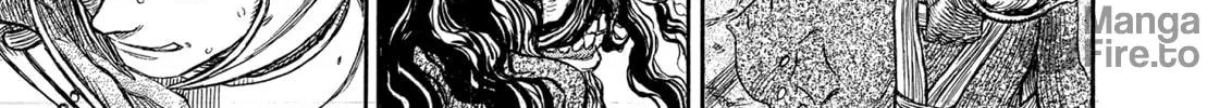 Berserk Chapter 248 page 6 - 