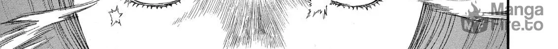 Berserk Chapter 249 page 18 - 