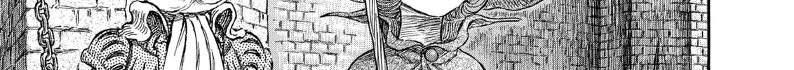 Berserk Chapter 249 page 22 - 