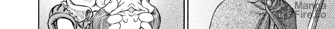 Berserk Chapter 249 page 24 - 