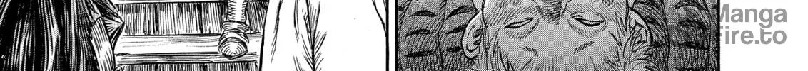 Berserk Chapter 249 page 30 - 