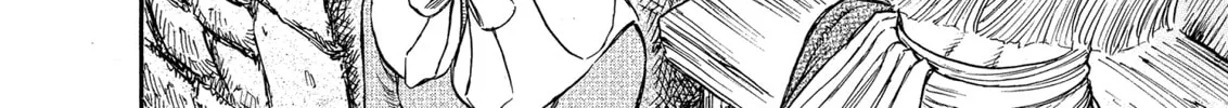 Berserk Chapter 249 page 32 - 