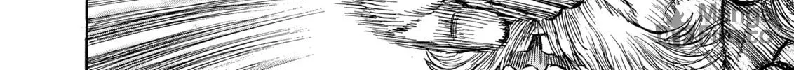Berserk Chapter 249 page 36 - 