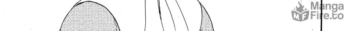 Berserk Chapter 249 page 42 - 