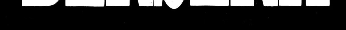 Berserk Chapter 249 page 44 - 
