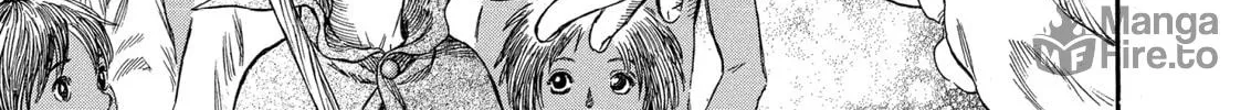 Berserk Chapter 249 page 6 - 