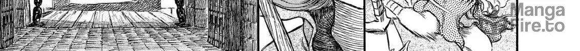 Berserk Chapter 249 page 10 - 