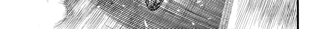 Berserk Chapter 25 page 2 - 