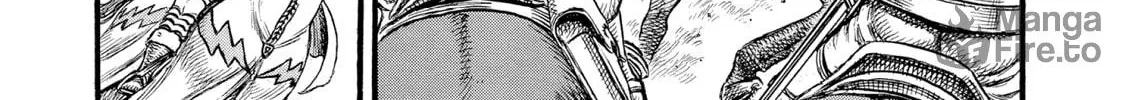 Berserk Chapter 25 page 12 - 