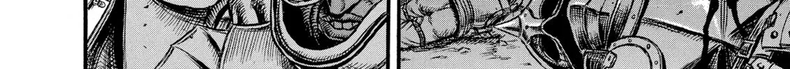 Berserk Chapter 25 page 14 - 
