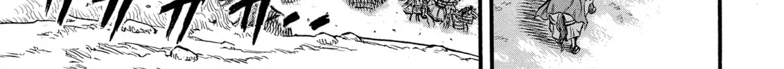 Berserk Chapter 25 page 16 - 