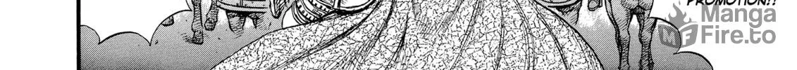 Berserk Chapter 25 page 18 - 