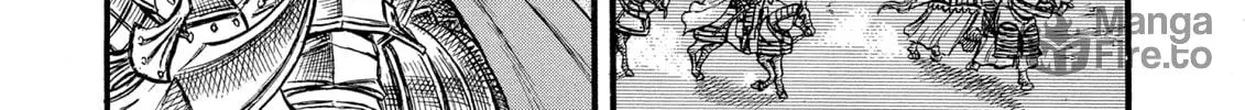 Berserk Chapter 25 page 20 - 