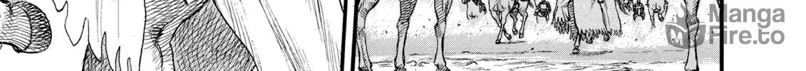 Berserk Chapter 25 page 24 - 