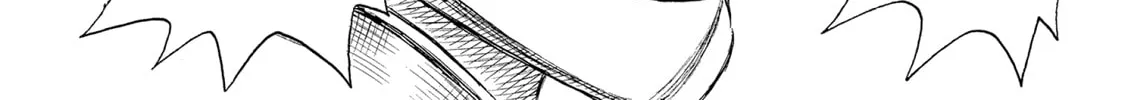 Berserk Chapter 25 page 26 - 