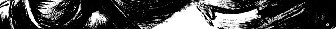 Berserk Chapter 25 page 28 - 