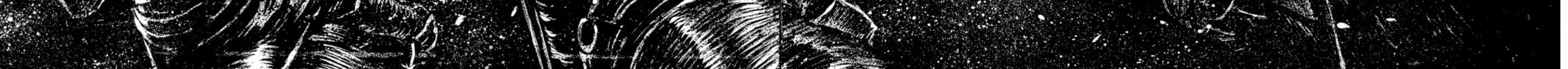 Berserk Chapter 25 page 30 - 