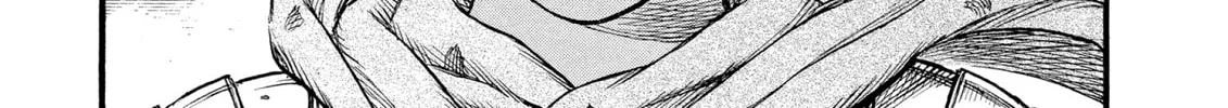 Berserk Chapter 25 page 34 - 