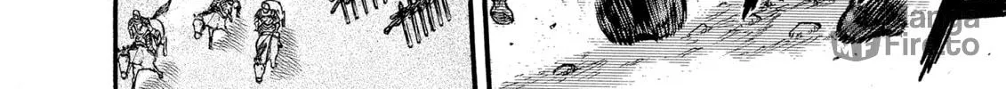 Berserk Chapter 25 page 36 - 