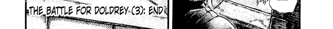 Berserk Chapter 25 page 38 - 