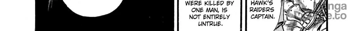 Berserk Chapter 25 page 6 - 