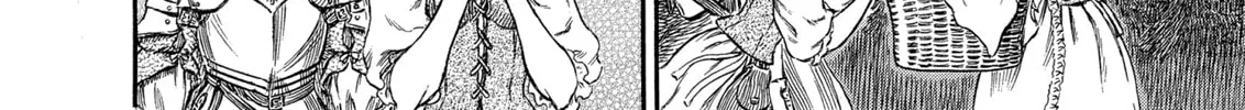 Berserk Chapter 250 page 16 - 